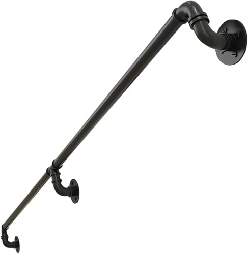 Ki肷AOXebvp肷A܂͉O̊KiƊKip̍HƗpS肷ADIYSȊKi肷LbgubNEh`[ufUCAǎtAȃXy[X(250cm(8.2f)B