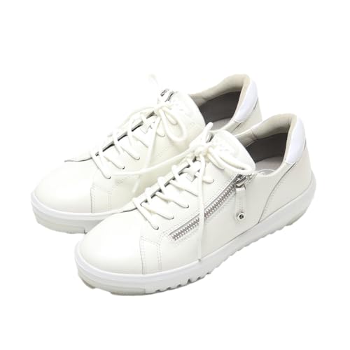 O ɂȂ TChWbvU[Xj[J[700 RtH[gV[Y fB[X  Xj[J[ Ȃ  _炩 ₷ C tBbgtBbg