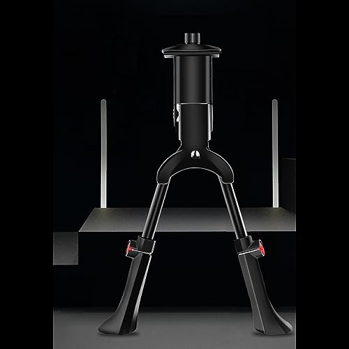 oCNX^hoC|bhLbNX^h}EebOLbNX^h 24-29 C`LbNX^hpA~AX^h