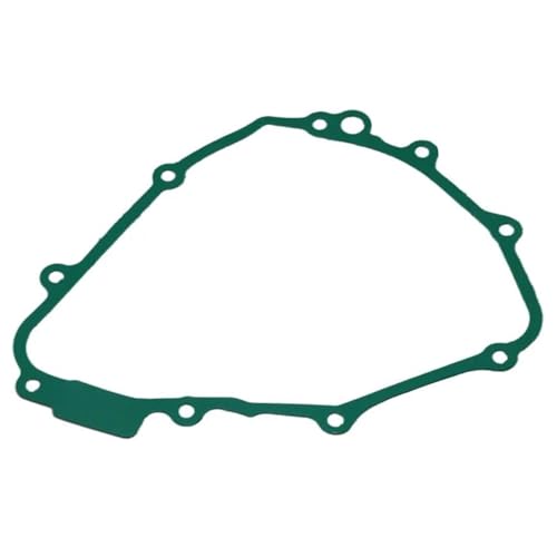 SHYZBD�i�V�j �I�[�g�o�C�p�G���W���K�X�P�b�g �ɓK������z���_�p �ɓK������CBR900RR�p �ɓK������CBF600�p �ɓK������CB600 900�p �ɓK������CBR600�p �ɓK������CBR600F�p �X�e�[�^�[�T�C�h�N���b�`�J�o�[�K�X�P�b�g 