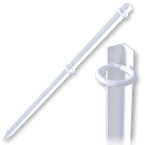 31a190ahyyL.jpg 31a190ahyyL.jpg