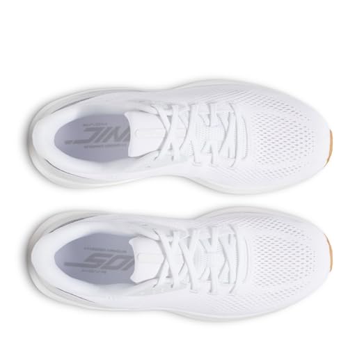 Chaussures de running Under Armour Sonic 7 - vue 8