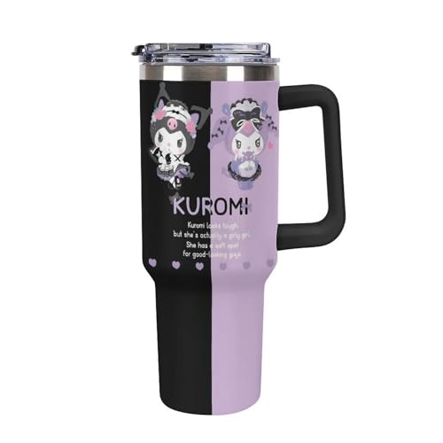 N~ ^u[  hNJbv EH[^[{g e Xg[ Wt t ۉ ۗ  XeX ^ ^fM 40IX 1100m?