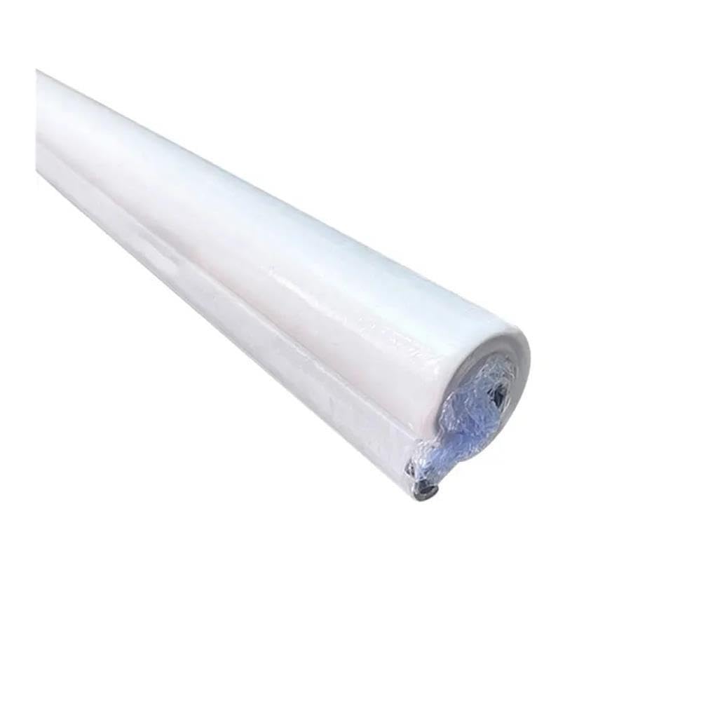 Nastro di pulizia adatto for KIP 850 860 870 970