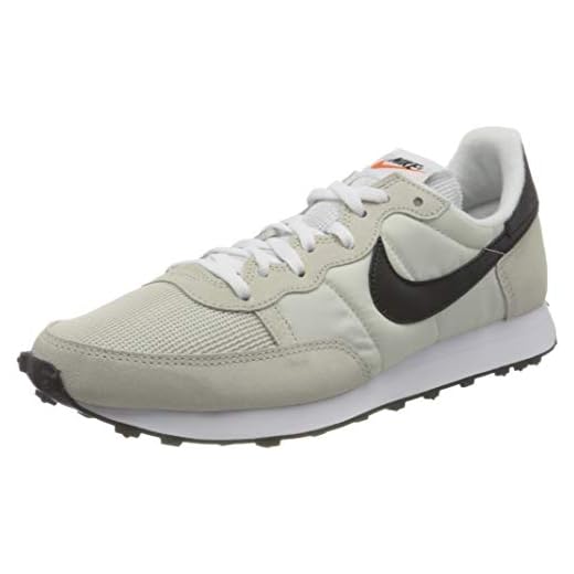 Nike Challenger Og Mens Shoes Size 10, Color: Beige/White
