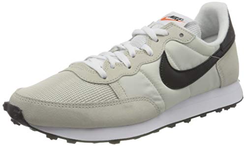 Nike Nike Challenger Og, Men's Running Shoe, L Bone Black