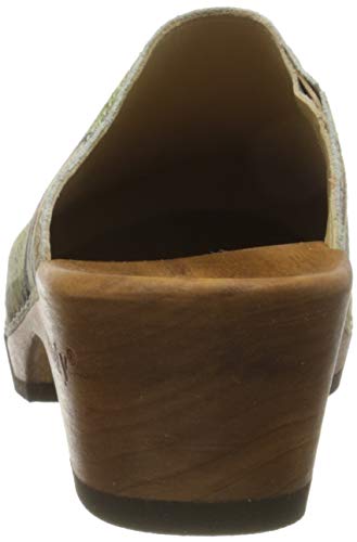 Woody 8418