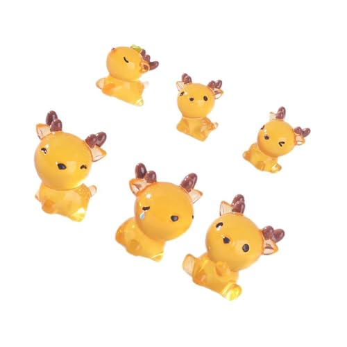 6Pc 鎭uiCgCg̑QrO[{I & K[ffBXvC̑Ip