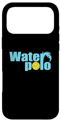 EH[^[| X|[c EH[^[| XC X}zP[X iPhone 17 Pro Max p