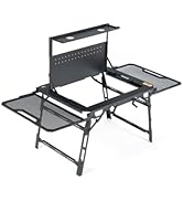 Amazon｜Springhill IGT 幻影テーブル 棚板｜サイドテーブル