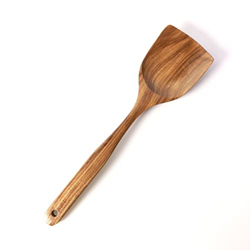 VRؐ XRbv^[i[ AJVA k u߂ւ tCԂ ؂ׂ w Xp`  Lb`c[ Lb`G Lb`ObY 