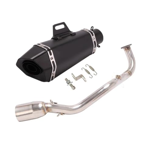 ɓK NMAX 125 155 NMAX125 NMAX155 2021-2022 2023N tVXe GL][XgGXP[v tgNpCv H2OZT[t I[goC̔rC(C)