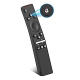 Mando a distancia universal para Samsung Smart TV de repuesto para todos los televisores Samsung LED...