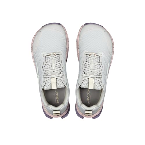 Image of ALTRA Women's Lone Peak 9 Trail Running Shoe