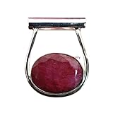 CELCIA JEWELRY