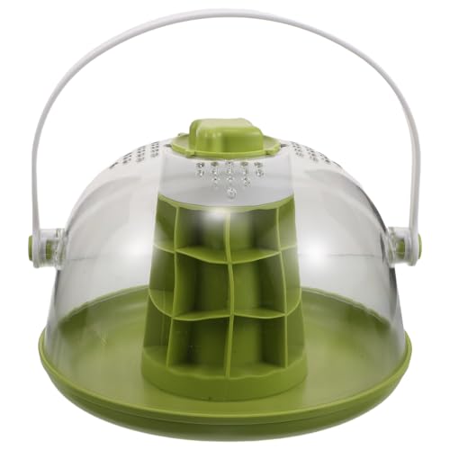 PERSELOSO ���E���h�n�r�^�b�g�X�^�[�^�[�e�����E���F�J�^�c�����e�����E���n�r�^�b�g���甠 - �ʋC�E�Ǝ��O���\�ȃx�[�X����������a�{�b�N�X�A�N���p�|�[�^�u�����^঒���20cm