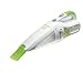 Produktbild Black+Decker DV1205EN-QW Eco Dustbuster / 12 Volt / 17 Watt / Cyclonic Action in brilliantweiss