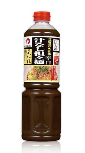 I^tN\[X I^tN L`ȂSX˂̂ 1150g