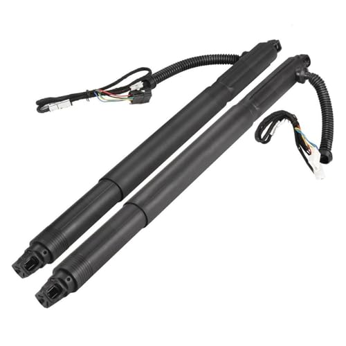 Ouvre-porte de coffre électrique pour BMW X6 E71 réparer hayon bloqué 2007-2014