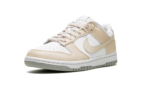 Image of Nike Men's Dunk Low Sneakers