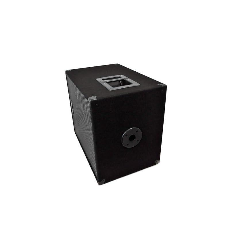 HP9SS Cavo di Potenza Speakon/Speakon 9 m