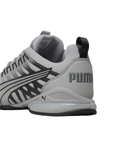 Image of PUMA Men's Voltaic Evo Cross Trainers