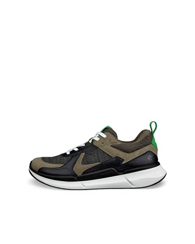 Image of ECCO Sport Biom 2.2 Sport Cross Trainer