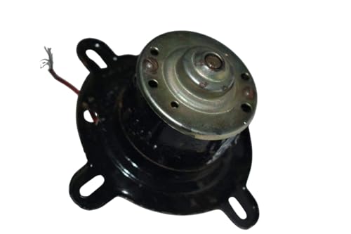 Image of Metal 24V DC Motor Electric Motor For E-Bike, Electric Tricycle, Electric Motor