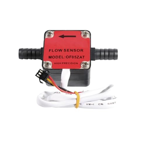 vX`bNMAt[[^[ 1/2C` 3/4C` 3/8C` 1/4C`AHiO[hz[t[ZT[Anj[~NIC܁A@AH􂢋@p(G1-4)