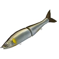ガンクラフト　JOINTED CLAW178 ファンフェスタ2025 ガンクラフト JOINTED CLAW178 ファンフェスタ2025 - メルカリ