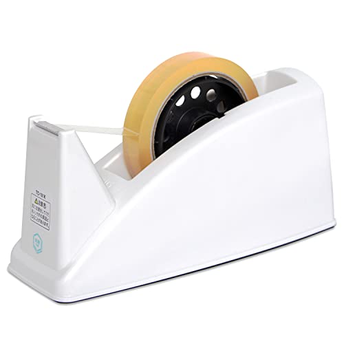 Black + Blum テープカッター 3個セット ゴールド ロンドン製 31a1Cu31BqL.jpg