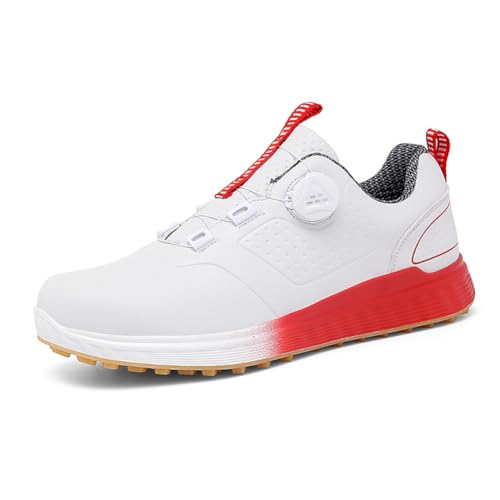 [PeaBaby] StV[Y  Y 傫TCY fB[X _C \tg XpCNt TCY 4E L tBbg Xj[J[ V[Y St y ₷ h ސEj rWlX^ av[g  (bh