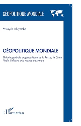 L'Institution Nkumi des Atetela Wata de la RDC: Ethno-histoire et anthropologie politique (Études Africaines) (French Edition)