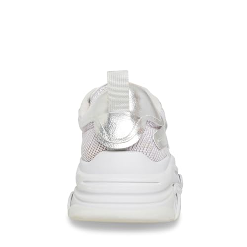 Image of Steve Madden Men's Possess