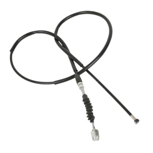 Embrayage moto United Motors GV125 GV250 pour un passage de vitesse fluide sans friction - 4