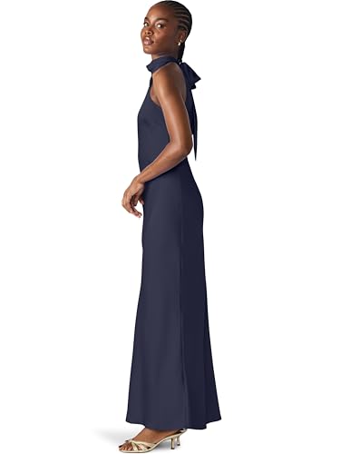 Image of Steve Madden Women's Lara Dress