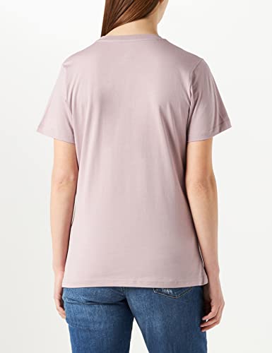 Image of Helly Hansen Women's HH Logo Crewneck T-Shirt