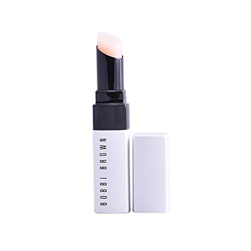 Extra Lip Tint by Bobbi Brown Bare Pink 2.3g