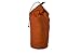 ENO Eagles Nest Outfitters - HouseFly Rain Tarp, Ultralight Camping Tarp, Amber