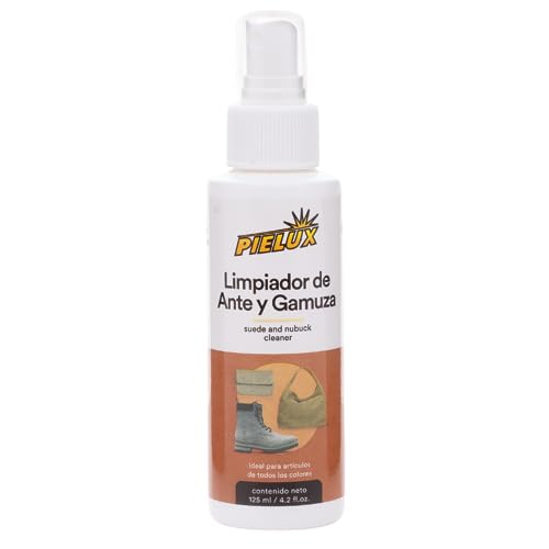 Consejos para Comprar Limpiador de gamuza - los más vendidos. 13