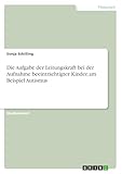 GRIN Verlag