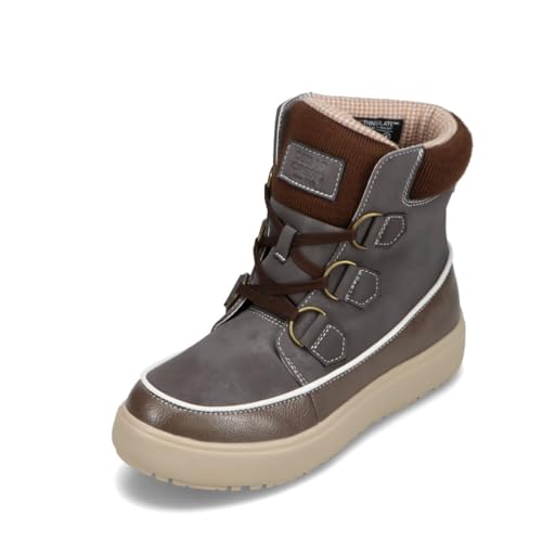 [Z_[NXg] CEDAR CREST EB^[u[cyh/h/~nΉz CC-9758W/O[/23.0cm