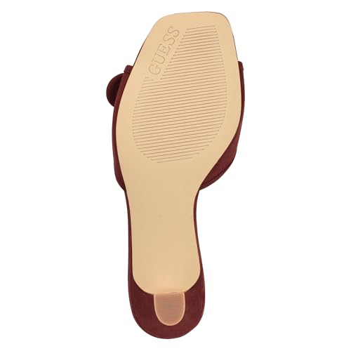 Image of Guess Women's Dista
