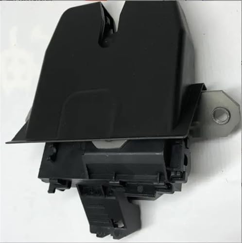 Actionneur de verrouillage de coffre Land Rover LR2 et Range Rover Evoque - 3