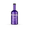 Pogues Streams You You can also learn more about: Whiskey 70cl
