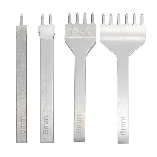 U[NtgHڑł v׍H Hڑł 4{ |c[Zbg v׍HEU[NtgpHZbg p`Ec[ v D ł1QSU