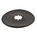 EAZ LIFT 12" 5th Wheel Lube Plate (44674)