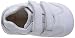 Biomecanics 151157-1, Zapatillas de Estar por casa Unisex niños, Blanco (Blanco (Sauvage)...