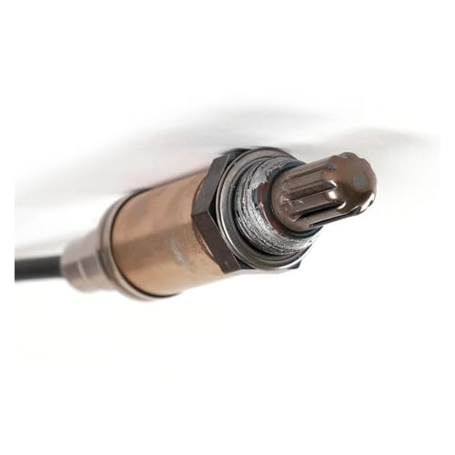 Capteur de rapport air-carburant sonde lambda Daewoo Nubira Saloon 1999-2003 - 3