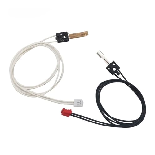 Pièces de réparation fusion LJ1345001 Brother MFC-8460 HL-5240 laser